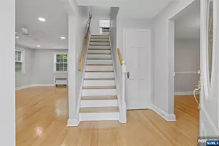 30 Kinderkamack Rd, Park Ridge, NJ 07656 - Photo 2