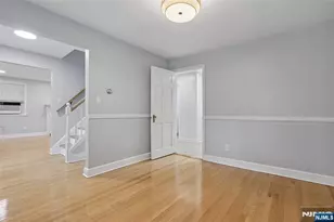 30 Kinderkamack Rd, Park Ridge, NJ 07656 - Photo 6