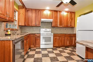 419 Main Ave, Wood Ridge, NJ 07075 - Photo 12