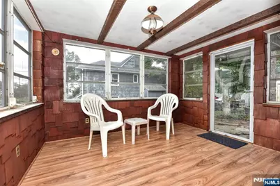 419 Main Avenue, Wood Ridge, NJ 07075 - Photo 16