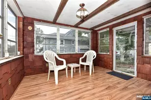419 Main Ave, Wood Ridge, NJ 07075 - Photo 16