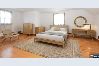 419 Main Avenue, Wood Ridge, NJ 07075 - Photo 20