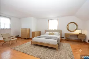 419 Main Ave, Wood Ridge, NJ 07075 - Photo 20