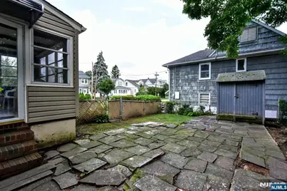 419 Main Avenue, Wood Ridge, NJ 07075 - Photo 28