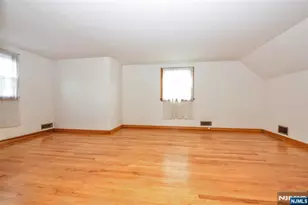 419 Main Ave, Wood Ridge, NJ 07075 - Photo 18