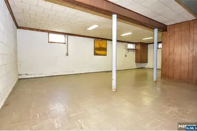 419 Main Avenue, Wood Ridge, NJ 07075 - Photo 24