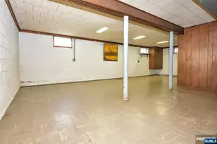 419 Main Ave, Wood Ridge, NJ 07075 - Photo 24