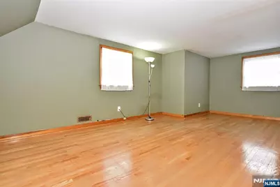 419 Main Avenue, Wood Ridge, NJ 07075 - Photo 22