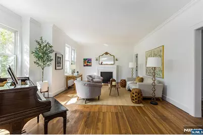 305 Mortimer Avenue, Rutherford, NJ 07070 - Photo 6