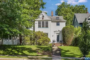305 Mortimer Ave, Rutherford, NJ 07070 - Photo 1