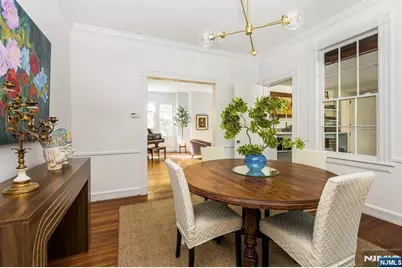 305 Mortimer Avenue, Rutherford, NJ 07070 - Photo 14
