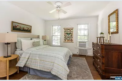 305 Mortimer Avenue, Rutherford, NJ 07070 - Photo 24
