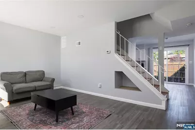 108 Greenwood Loop Road, Brick, NJ 08724 - Photo 4