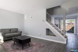 108 Greenwood Loop Rd, Brick, NJ 08724 - Photo 4