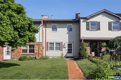 108 Greenwood Loop Road, Brick, NJ 08724 - Photo 1