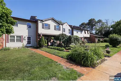 108 Greenwood Loop Road, Brick, NJ 08724 - Photo 16