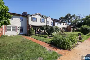 108 Greenwood Loop Rd, Brick, NJ 08724 - Photo 16