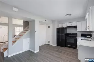 108 Greenwood Loop Rd, Brick, NJ 08724 - Photo 8
