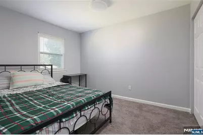 108 Greenwood Loop Road, Brick, NJ 08724 - Photo 12
