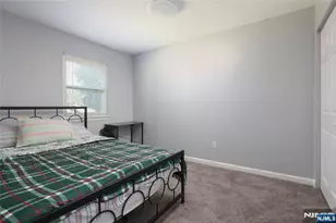 108 Greenwood Loop Rd, Brick, NJ 08724 - Photo 12