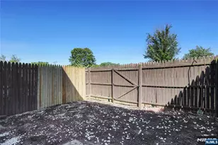 108 Greenwood Loop Rd, Brick, NJ 08724 - Photo 14