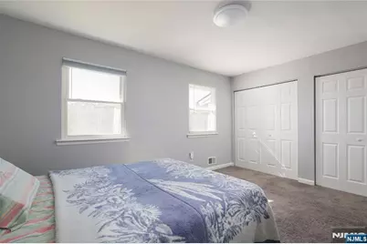 108 Greenwood Loop Road, Brick, NJ 08724 - Photo 10