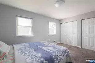 108 Greenwood Loop Rd, Brick, NJ 08724 - Photo 10