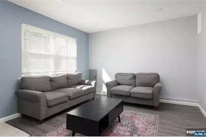 108 Greenwood Loop Road, Brick, NJ 08724 - Photo 2