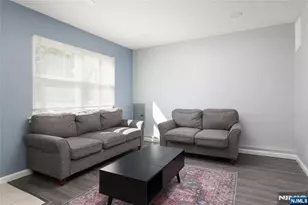108 Greenwood Loop Rd, Brick, NJ 08724 - Photo 2