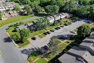 108 Greenwood Loop Rd, Brick, NJ 08724 - Photo 18