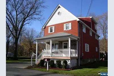 26 Grandview Avenue, Oakland, NJ 07436 - Photo 1