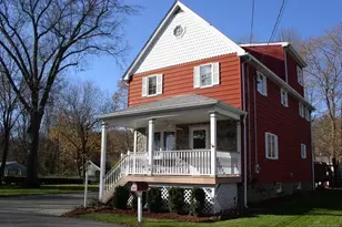 26 Grandview Ave, Oakland, NJ 07436 - Photo 1