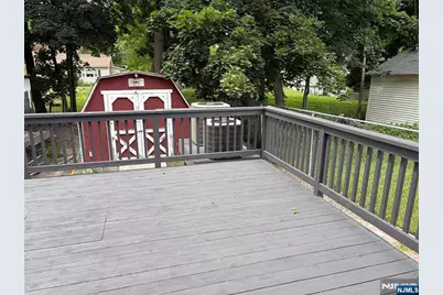 26 Grandview Avenue, Oakland, NJ 07436 - Photo 16