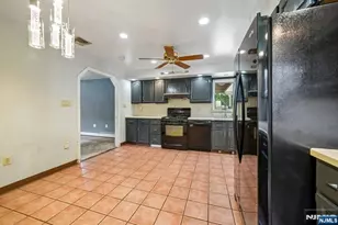 26 Grandview Ave, Oakland, NJ 07436 - Photo 6