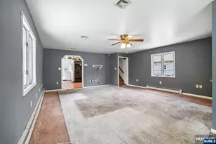 26 Grandview Ave, Oakland, NJ 07436 - Photo 4