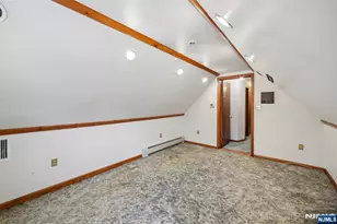 26 Grandview Ave, Oakland, NJ 07436 - Photo 22