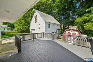 26 Grandview Ave, Oakland, NJ 07436 - Photo 30