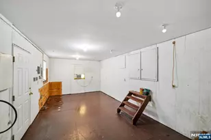26 Grandview Ave, Oakland, NJ 07436 - Photo 16