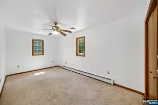 26 Grandview Ave, Oakland, NJ 07436 - Photo 12