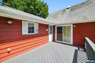 26 Grandview Ave, Oakland, NJ 07436 - Photo 32