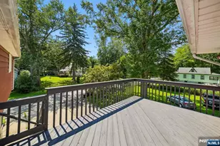 26 Grandview Ave, Oakland, NJ 07436 - Photo 28
