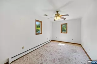 26 Grandview Ave, Oakland, NJ 07436 - Photo 24