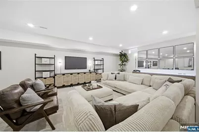 1 Pimlico Place, Oakland, NJ 07436 - Photo 18
