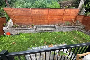 36 Edgewood Rd, Glen Ridge, NJ 07028 - Photo 16