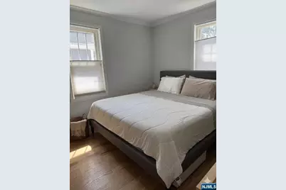 36 Edgewood Road, Glen Ridge, NJ 07028 - Photo 12
