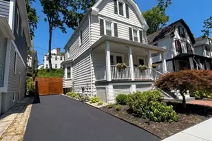 36 Edgewood Rd, Glen Ridge, NJ 07028 - Photo 2
