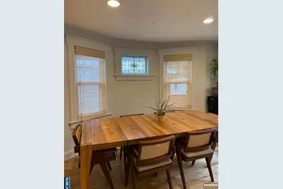 36 Edgewood Road, Glen Ridge, NJ 07028 - Photo 6