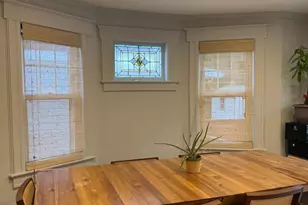 36 Edgewood Rd, Glen Ridge, NJ 07028 - Photo 6