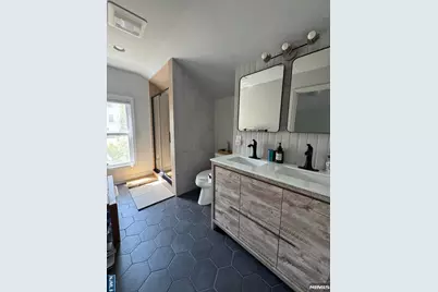 36 Edgewood Road, Glen Ridge, NJ 07028 - Photo 20