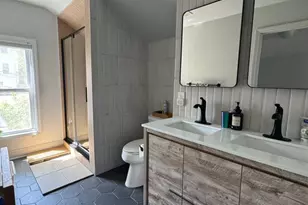 36 Edgewood Rd, Glen Ridge, NJ 07028 - Photo 20